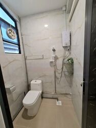 Blk 722 Ang Mo Kio Avenue 8 (Ang Mo Kio), HDB 4 Rooms #576622331